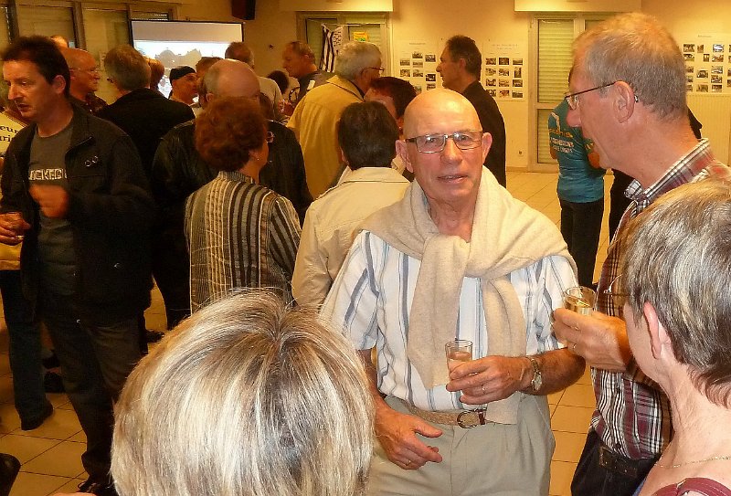 2010-10-10 27 Apero.JPG